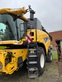 Cosechadora de Cereal - New Holland - NEW HOLLAND CR980