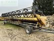 Cabezal - New Holland - varifeed 10,70 m