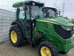 Tractor agrícola - John Deere - 5090 gv