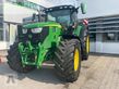 Tractor agrícola - John Deere - 6r155 6r 155