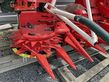 Cabezal - Kemper - 375 plus