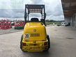Telescopica - Wacker Neuson - wl 30 hoflader / weidemann 1770 cx50