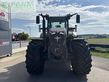 Tractor agrícola - Fendt - 728 vario profi+ (gen 7) ProfiPlus