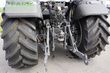 Tractor agrícola - Massey Ferguson - mf 5s.145 dyna-vt exclusive