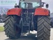 Tractor agrícola - Kubota - m7172