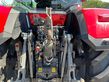 Tractor agrícola - Massey Ferguson - 8s.205 dynavt tractor (st27135)