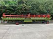 Cosechadora de Cereal - Claas - LEXION 8800 TT
