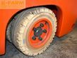 Elevadora - Linde - e 18 l evo 386-02