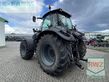 Tractor agrícola - Deutz-Fahr - ttv 7250