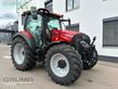 Tractor agrícola - Case IH - vestrum 110