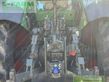 Tractor agrícola - Fendt - 820 vario com3