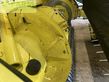 Cabezal - John Deere - 30r