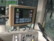 Empacadora gigant - John Deere - v451m