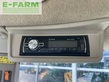 Tractor agrícola - John Deere - 5125r 5125 r