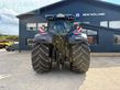 Tractor agrícola - New Holland - t7.315 hd