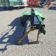 Cortacésped manual - Deutz-Fahr - mähwerk/ km 2.19-s