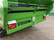 Remolqu agrícola - Bergmann - htw 40 s **sonderpreis**