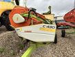 Cabezal - Claas - claas c430