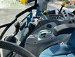 Tractor agrícola - New Holland - t5.105 tractor (st26857)