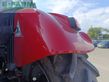 Tractor agrícola - Case IH - puma 150 cvx