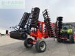 Grada de disco - Gregoire Besson - xrvp big pro 5,80 m *aktionspreis!*