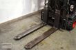 Elevadora - Linde - e 20 pl evo 386-02