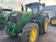 Tractor agrícola - John Deere - 6175r ft4