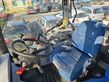 Tractor agrícola - New Holland - t6070 elite
