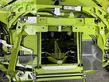 Cabezal - Claas - orbis 900 + transportsystem