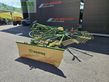 Henificador - Krone - swadro s 420