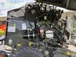 Empacadora gigant - Claas - variant 565 rc