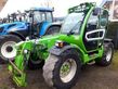 Telescopica - Merlo - tf 42.7