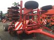 Cultivador - Horsch - jocker 5 rt