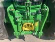 Tractor agrícola - John Deere - 6r250