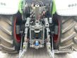 Tractor agrícola - Fendt - 724 vario gen6 profi plus
