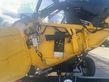 Cabezal - New Holland - 35v varifeed