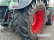 Tractor agrícola - Fendt - 828 s4 profi plus | motor 2024 neu