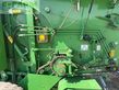 Empacadora gigant - Sipma - ps 1211 farma plus