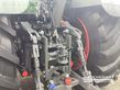 Tractor agrícola - Fendt - 828 s4 profi plus | motor 2024 neu