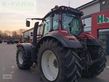 Tractor agrícola - Valtra - t154 v