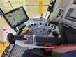 Cosechadora de Cereal - New Holland - cr 8.80