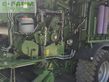 Empacadora gigant - Krone - comprima cv 150 xc plus