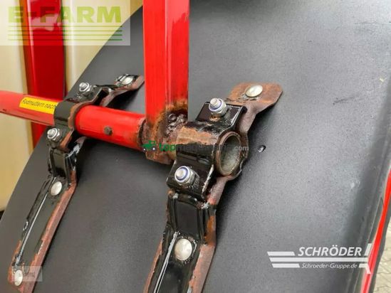 Atomizador - Jacoby - 3500 l