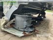 Cortacésped manual - Fendt - slicer 310 f-kc