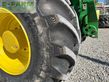 Tractor agrícola - John Deere - 6195r