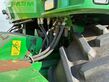 Cosechadora de Cereal - John Deere - 7750 i