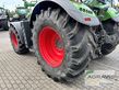Tractor agrícola - Fendt - 724 vario gen-6
