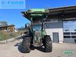 Tractor agrícola - Fendt - 718 vario s4