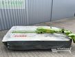 Cortacésped manual - Claas - disco 3100