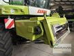 Cosechadora de Cereal - Claas - lexion 550